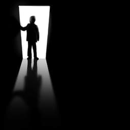 Logo von A Dark Room