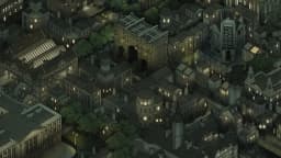 Logo von Fallen London