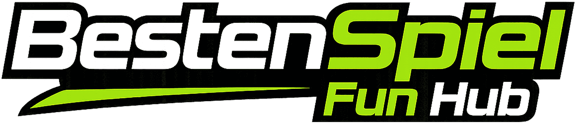 Besten Spiel Fun Hub